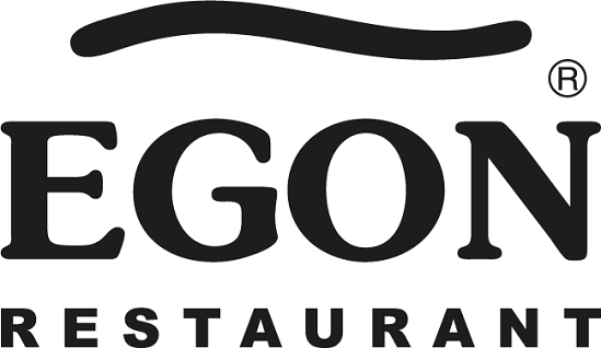 egon_restaurant_logotype0