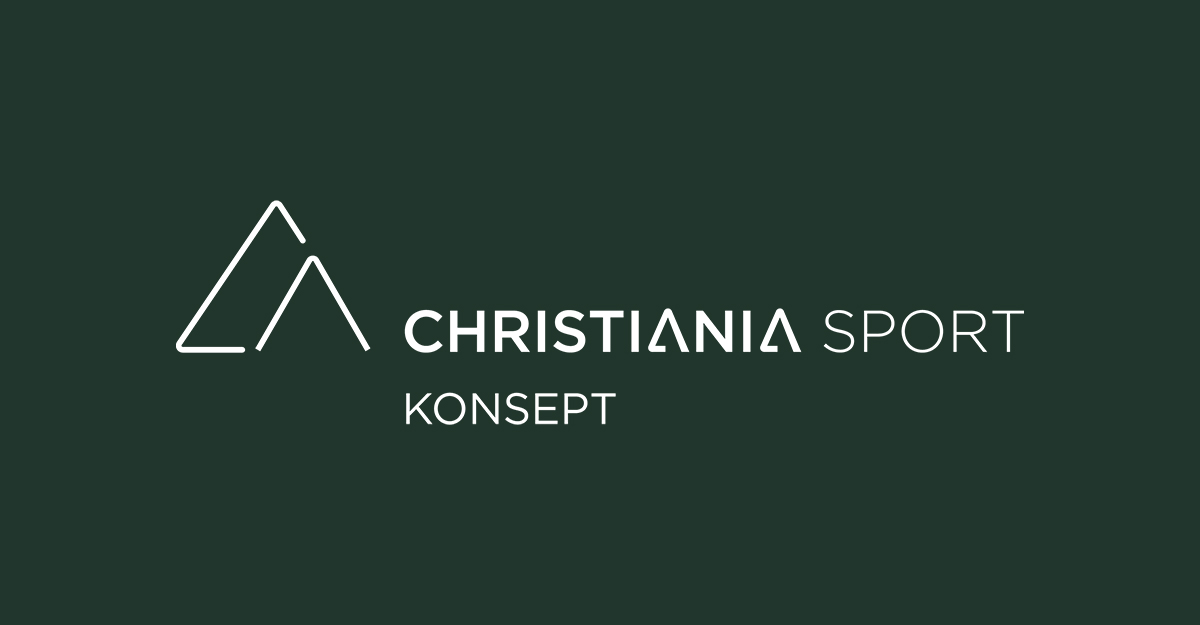 christianiasport